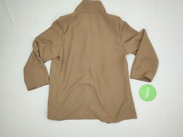 marynarki damskie c a: Women's blazer, size S (EU 36) — 3