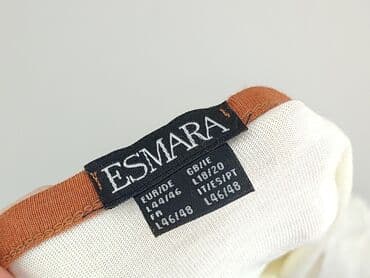 ubrania lidl: Esmara, Sukienka damska, rozmiar L — 5