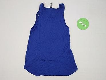 h: H&M Divided, Top damski, rozmiar S — 3