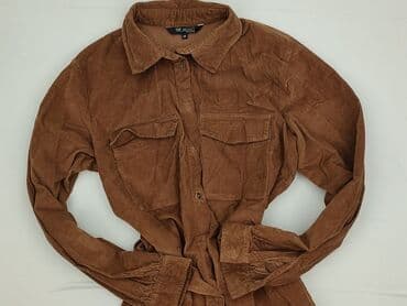 Top Secret, Women`s dress, XS at lalafo.pl Top Secret, Women`s dress, XS