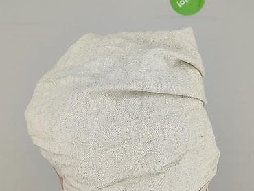 c a spodnie canda: Papaya, Spodnie 3/4 damskie, rozmiar 4XL — 6