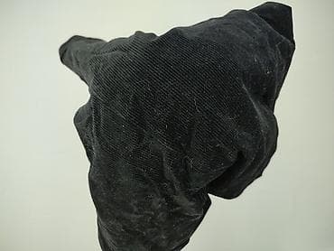 warehouse kurtka: Marynarka damska, rozmiar 2XL — 4