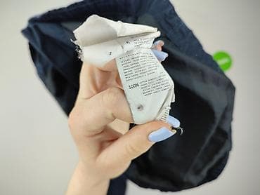 kurtka cos: Parka damska, rozmiar S — 5