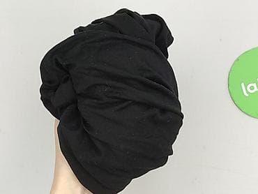 orsay praca: Orsay, Bluzka damska, rozmiar M — 8