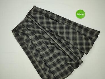 spódnice c: H&M, Spódnica damska, rozmiar S — 2