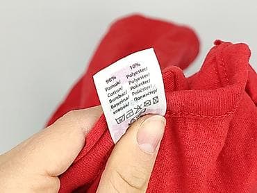 koszule olimp: T-shirt damski, rozmiar S — 5