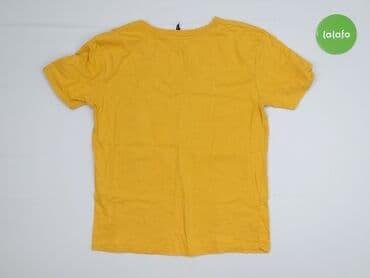 system of a down koszulka h m: Sinsay, T-shirt damski, rozmiar S — 3