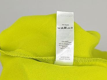 next marynarka: George, Bluzka damska, rozmiar S — 6