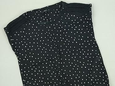 object bluzki: NEXT Petite, Bluzka damska, rozmiar S — 1