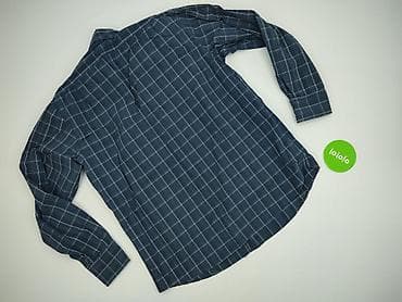 reebok softshell: Carry, Koszulа dla mężczyzn, rozmiar 2XL — 3