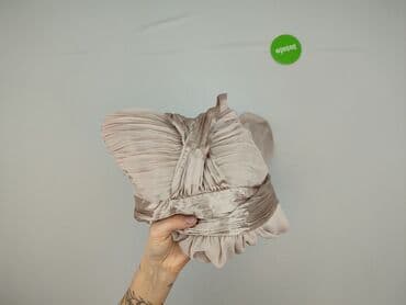 simple sukienki wieczorowe: Savida, Sukienka damska, L — 7