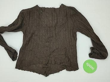 la mode second hand: Cuyana, Kardigan damski, rozmiar One size — 3
