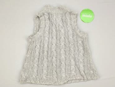 купити куртку в польщі жіночу: H&M, Kamizelka damska, rozmiar S — 3