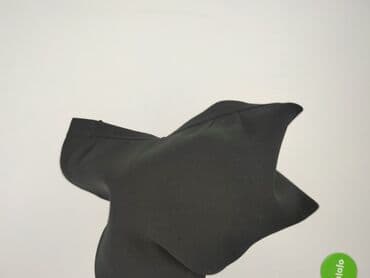 eleganckie spódnice dla puszystych: Spódnica damska, rozmiar S — 5