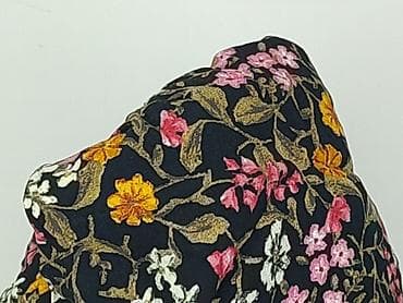 zara swim: Zara, Bluzka damska, rozmiar S — 6