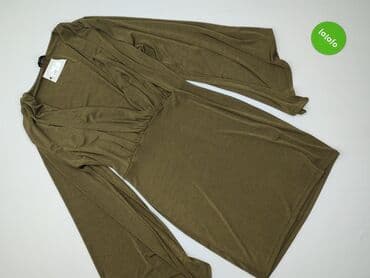 river island kurtka jeansowa: River Island, Sukienka damska, rozmiar XL — 2