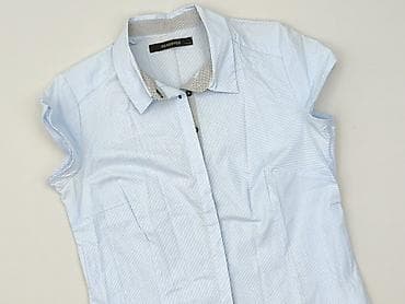t shirty quick dry: Koszula damska, rozmiar S — 1
