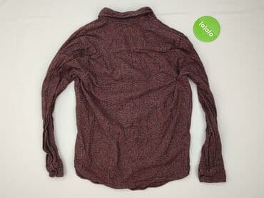 koszulka arsenal z własnym nadrukiem: Cedar Wood State, Koszulа dla mężczyzn, S — 3