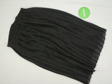 Жіночий одяг: Спідниця жіноча, S на lalafo.pl — 2 Жіночий одяг: Спідниця жіноча, S — 2