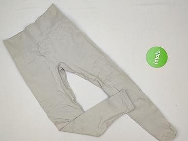 dresy xs: Legginsy Sportowe damskie, rozmiar M — 2