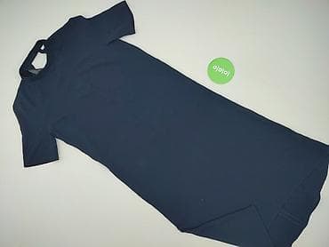 sukienki midi: JDY, Sukienka damska, rozmiar 2XS — 2