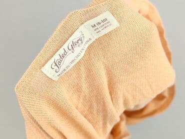 skladanie koszulki: Faded Glory, Kardigan damski, rozmiar M — 5