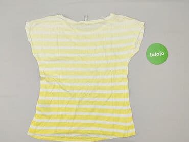 t shirty fish: Fishbone, T-shirt damski, rozmiar S — 4