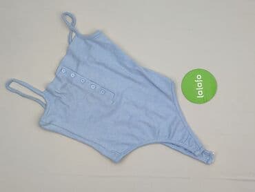 koszulka do karmienia lidl: I Saw it First, Body damskie, S — 2