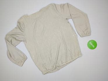 getry janina: Janina, Bluzka damska, rozmiar 2XL — 3