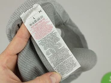 жіноча білизна польща: Women`s panties, size L (EU 40) — 4