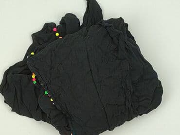 bonprix tuniki wizytowe: Papaya, Tunika damska, rozmiar M — 6