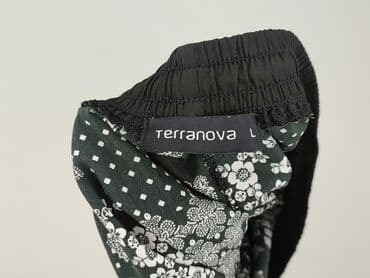 terranova szorty damskie: Terranova, Szorty damskie, rozmiar L — 4