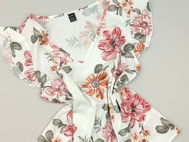 Shein, Women's blouse, size M (EU 38)