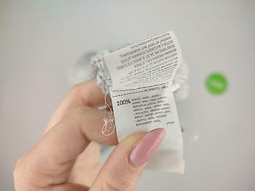 pull: Светр жіночий, розмір S — 5