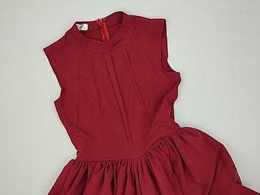 Women`s dress, size M