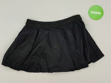 mini i rajstopy: Superdry, Spódnica damska, XS — 2