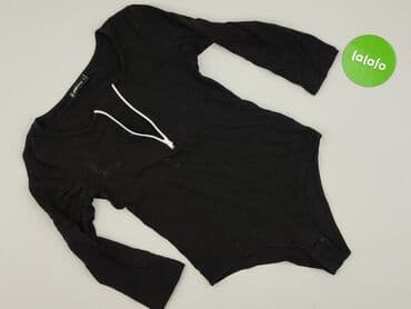 body now: FB Sister, Body damskie, rozmiar S — 2