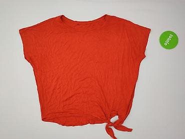 vans oversized t shirty: T-shirt damski, rozmiar 4XL — 2