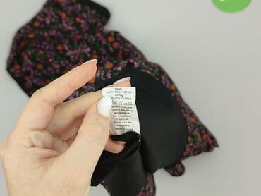 river island sukienki: River Island, Sukienka damska, rozmiar XS — 5