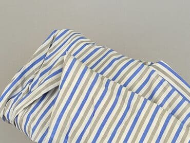 koszule 4xl: Shirt for men, size 4XL at lalafo.pl — 6 koszule 4xl: Shirt for men, size 4XL — 6