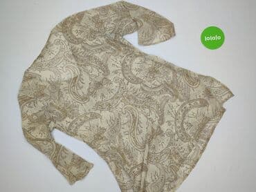 primark marynarki damskie: Dunnes Stores, Жіноча блуза, розмір XL — 3