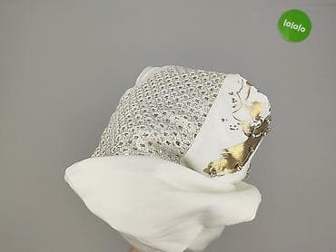 lamania: Femme, Bluza damska
, rozmiar 6XL w lalafo.pl — 4 lamania: Femme, Bluza damska
, rozmiar 6XL — 4