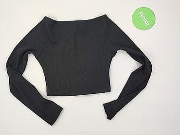 topy primark: Shein, Top damski, rozmiar XS — 4