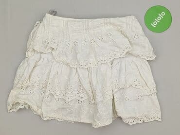 oceansapart spodnico spodenki: Oasis, Spódnica damska, rozmiar S — 3