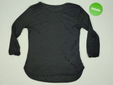 cejrowski koszulki: Bluzka damska, rozmiar S — 3