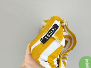 luźna bluzki oversize: Bluzka damska, 3XL — 4