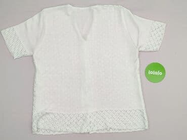 gdzie sprzedawać używane ubrania: Kardigan damski, rozmiar 2XL — 3