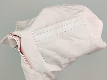 nirvana bluzki: Koszula damska, rozmiar 3XL — 6