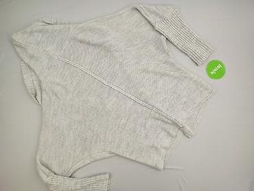 kurtki george: Kardigan damski, rozmiar One size — 3