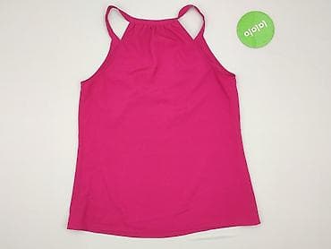 top: Vila, Top damski, rozmiar M — 3